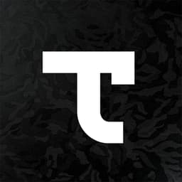 tempL