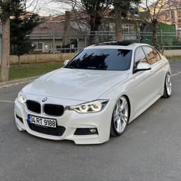 Bmw_Peek01