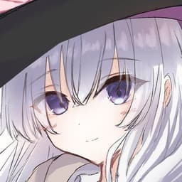 BAKA_L1GHT