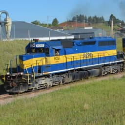 EMD_SD40-2