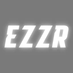 EzzR-