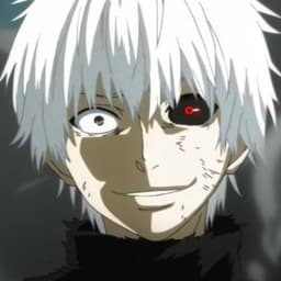 bagame01