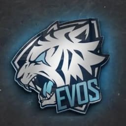 LEKVIDAT