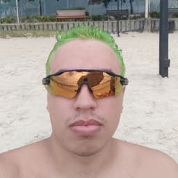 Xoupoy