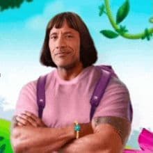 Lilaria