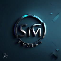 SmashG2k