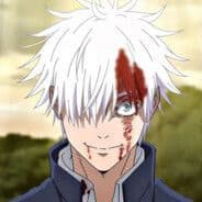 ar2rker