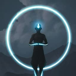 _MAJi