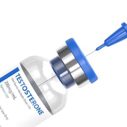 SterydStasio
