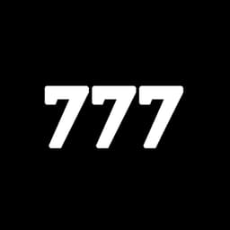 777-777-