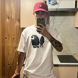 Mateoos2352