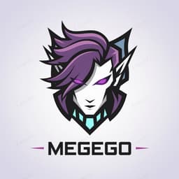 Megego
