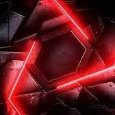 maxusLED