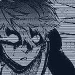 XxLOwERxX