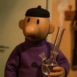 Sajmo