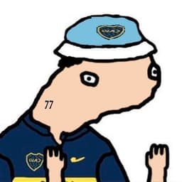 Mancuso0