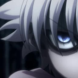 draho-