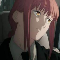 Dev0c3