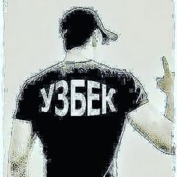 1kozyr
