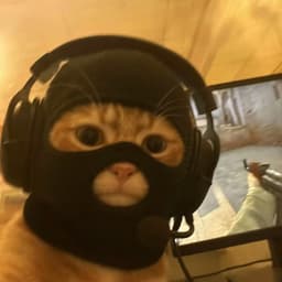 benquero