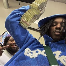 LiL_Stoney
