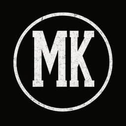 M-oller-K