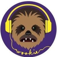 Wookie666
