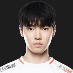 j1yeon