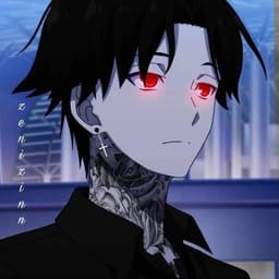 TAKIZAWA_TG