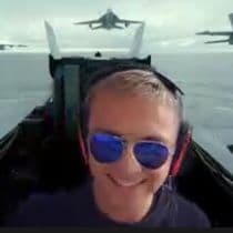 MACIORSON69