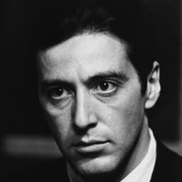 -xGodfather