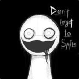 _MrHank_