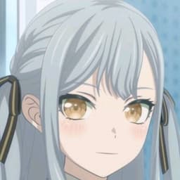 CS-sakiko