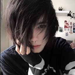 -em0boy4ik