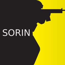 Sorinel123T