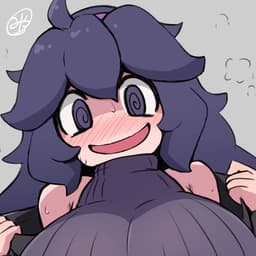 SophiaSaturn