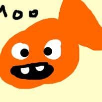 MuieCodati