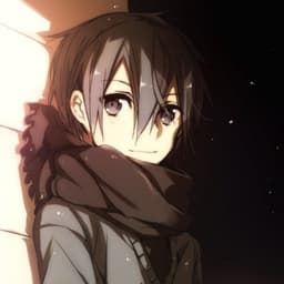 _N_u_a_r_