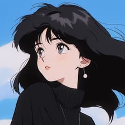 1k_uzn1k