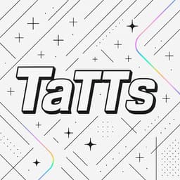TaTTs