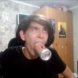 drobiteli