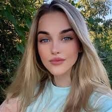 mrozno