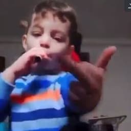 21Fabi