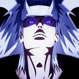 kageyosi