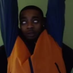 SvBanana3