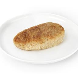 Kotletka001