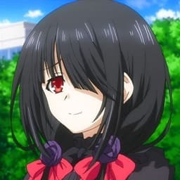 sayohara