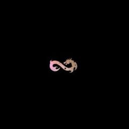 M0rbidELi