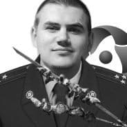 zov_yakub