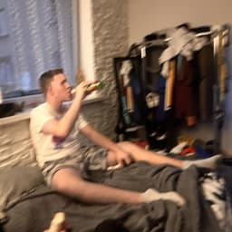 EdParowka